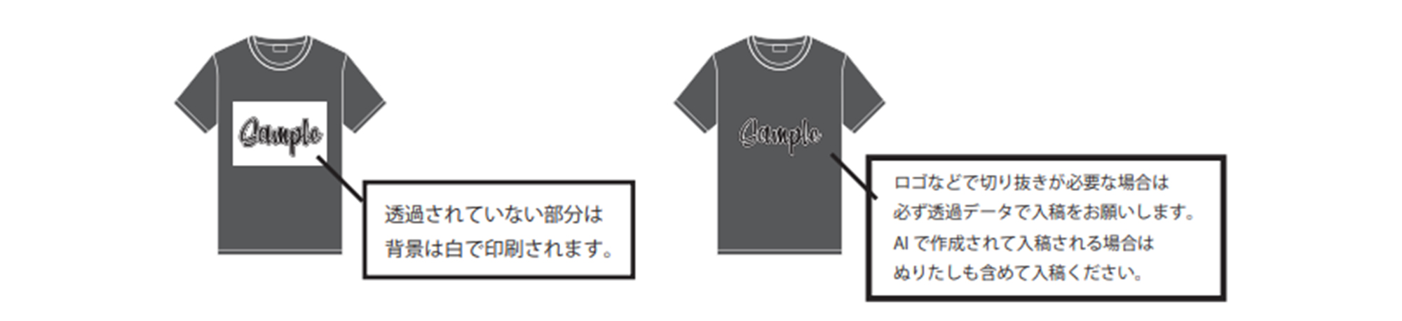 02_sample